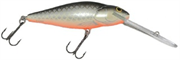 Salmo Perch SDR 8 cm